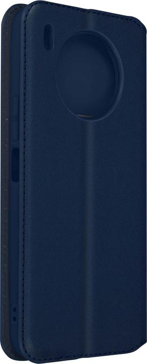 Produktbild Avizar Elec Series (Honor 50 Lite, Huawei Nova 8i)