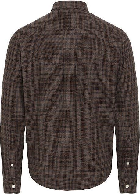 Immagine prodotto Casual Friday Benedict (M)