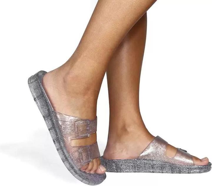 Produktbild Cacatoès Anjo Glitter (36)