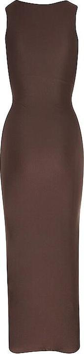 Actual product image Guess Maxikleid TANK (M)