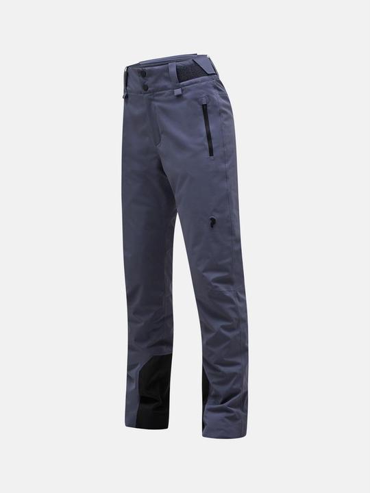 Productafbeelding Peak Performance Versnipper (L)