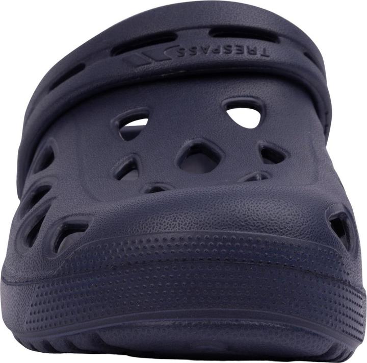 Produktbild Trespass Clogs Madison (31)