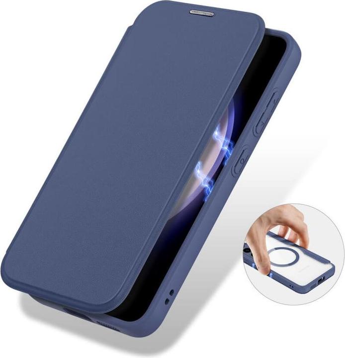 Image du produit Dux Ducis Skin X Pro (Samsung Galaxy S24+)