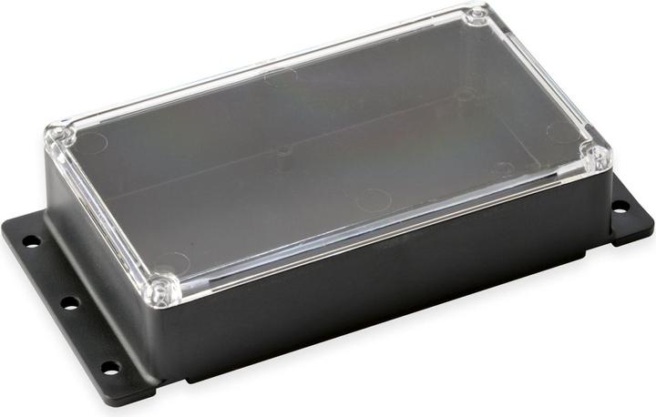 Produktbild Kemo for 114979 Gehäuse (Gehäuse)