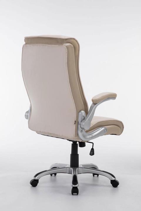 Immagine prodotto CLP Villach (45 - 53 cm)