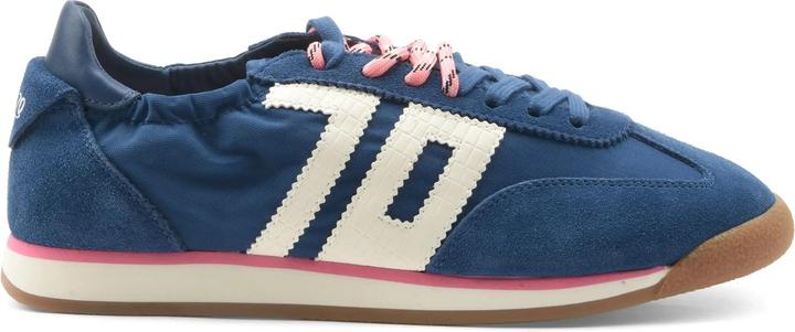 Image du produit Back 70 ROCKET A26-119 (36)