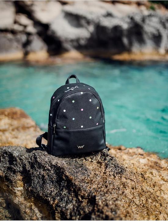 Produktbild Vuch Zane Mini Borny