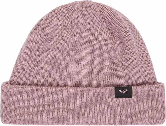 Image du produit Roxy FOLKER BEANIE, PJQ0, 1SZ (Taille unique)