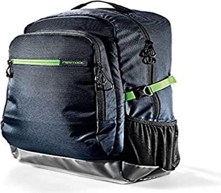 Produktbild Festool Rucksack