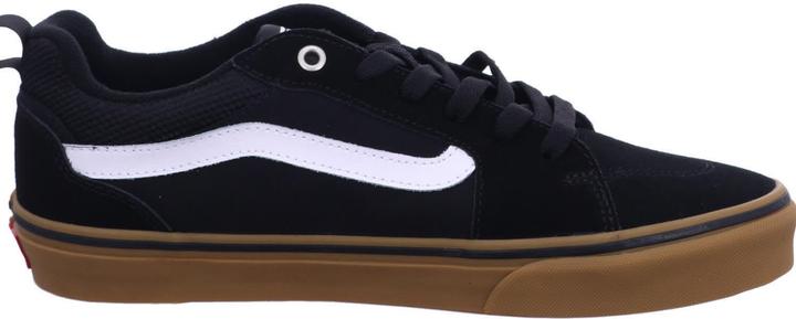 Image du produit Vans Filmore (43)