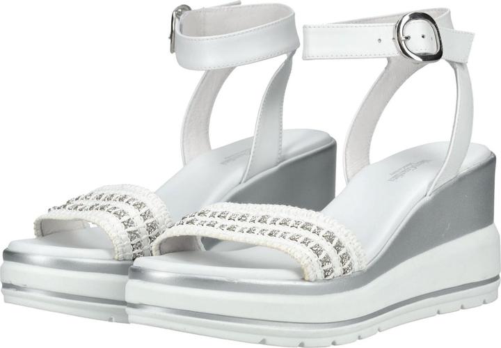 Produktbild Nero Giardini Sandalen (36)