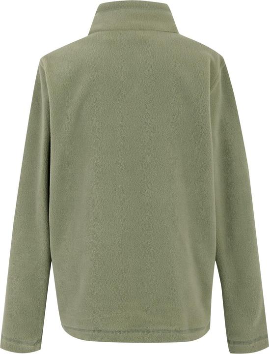 Produktbild Regatta Great Outdoors Hot Shot II FleeceTop (140)