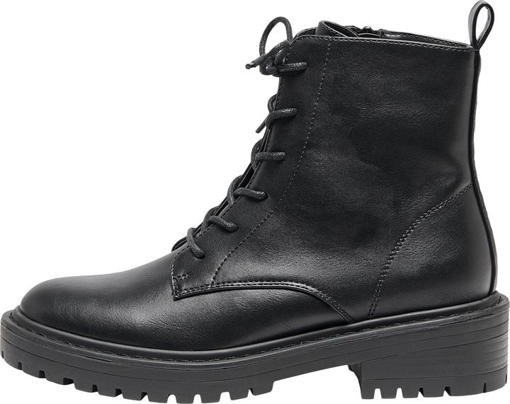 Image du produit Only Bottes courtes (37)