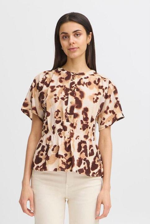 Produktbild Fransa Leona 1 (M)