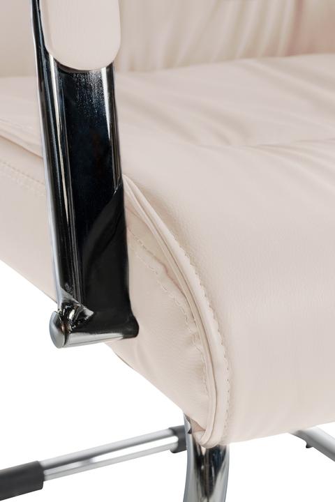 Actual product image CLP Sievert