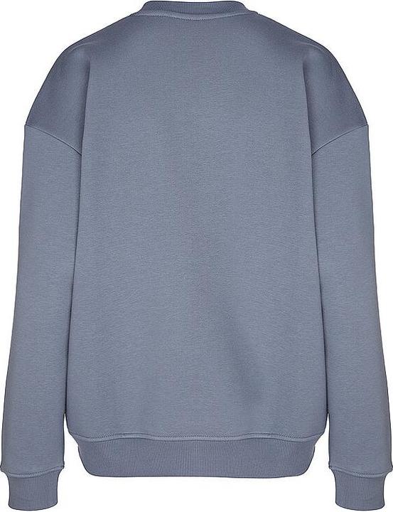 Immagine prodotto Aim'n Sweater Serif (L)