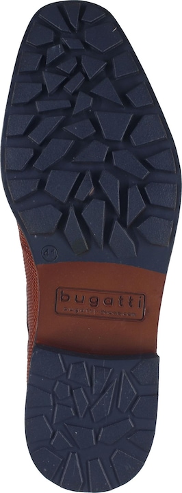 Produktbild Bugatti Businessschuhe (41)