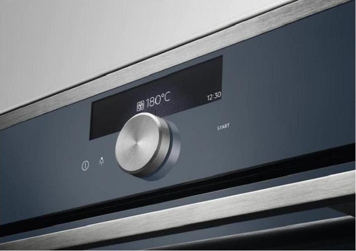 Actual product image Electrolux EB7SL7KCN