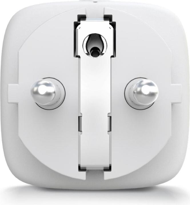 Produktbild Innr Smart Plug (CEE 7/7)