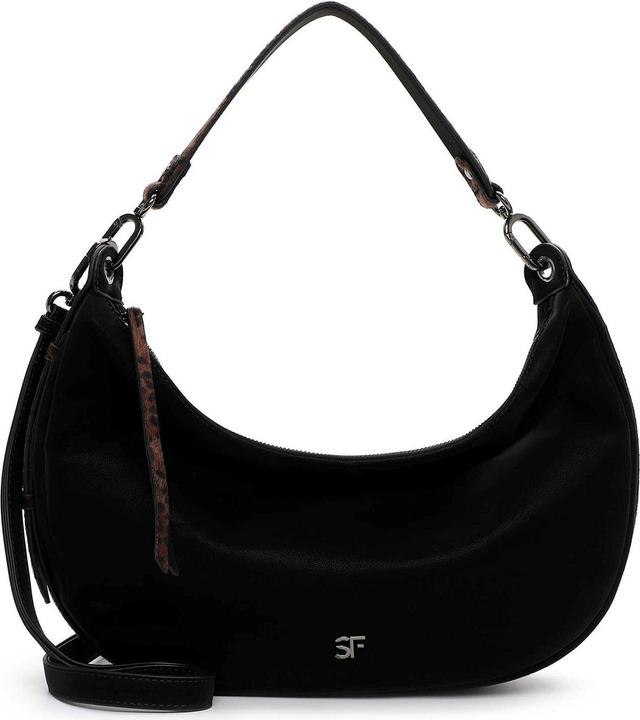 Immagine prodotto Suri Frey Beutel SFY Sammy