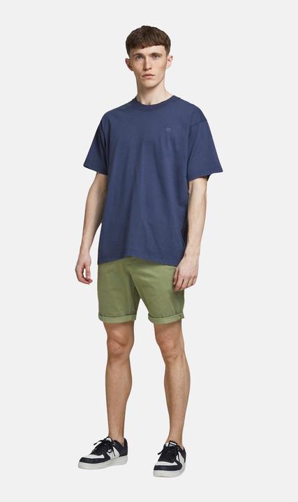 Image du produit Jack & Jones Bowie (XL)