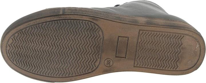 Produktbild Andrea Conti Stiefelette (37)