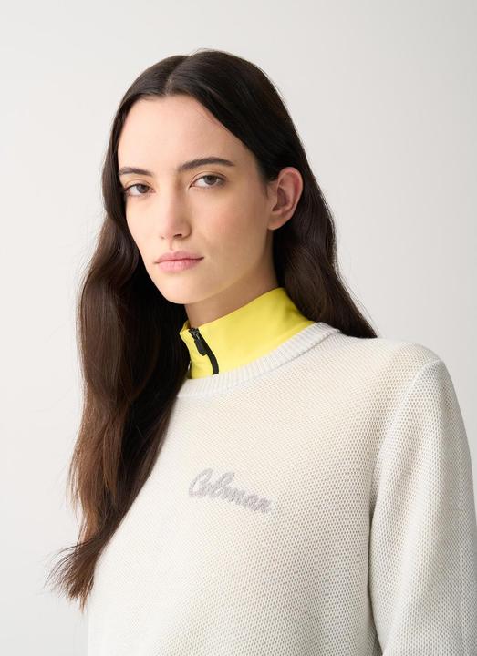 Image du produit Colmar Donna (L)