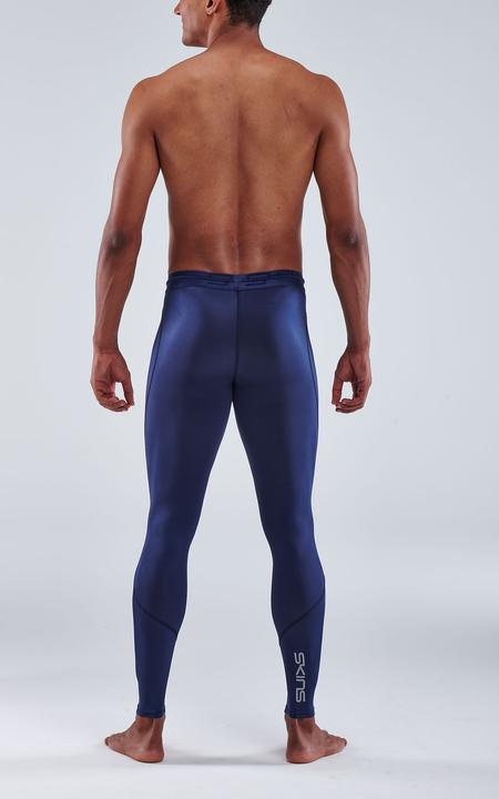 Produktbild Skins S3 T&R Long Tight (XL)