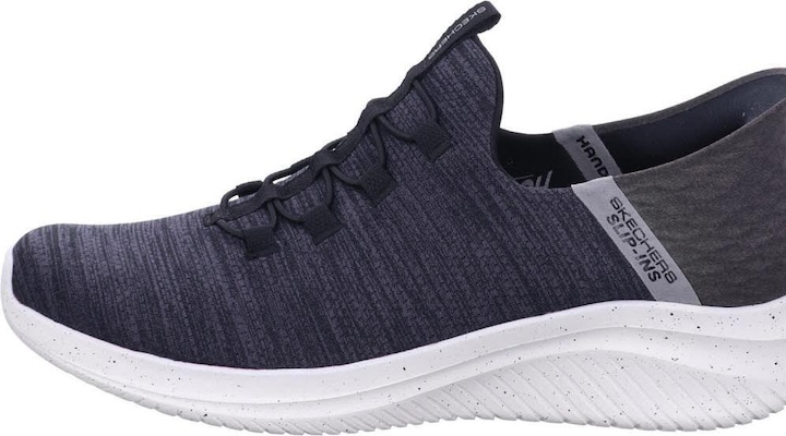 Actual product image Skechers Sneaker ULTRA FLEX 3.0 - RIGHT AWAY (44)