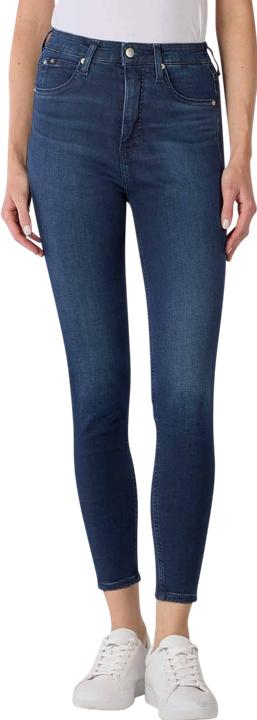 Produktbild Calvin Klein 10018852 (25)