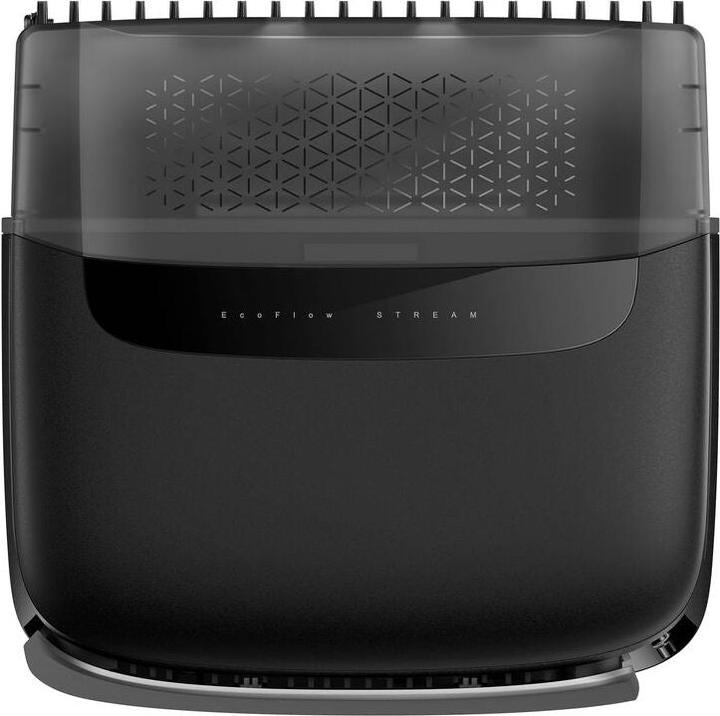 Produktbild EcoFlow Stream Battery Ultra