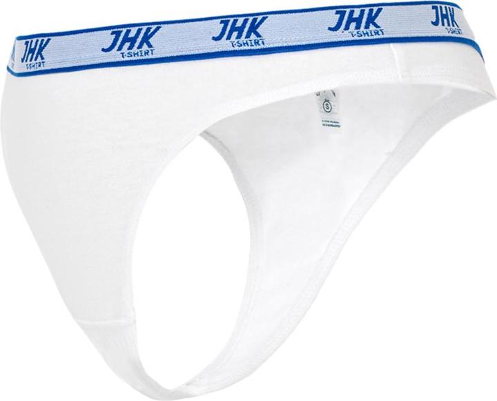 Produktbild Outward Hound Thong (3erPack) (L, 3er Pack)