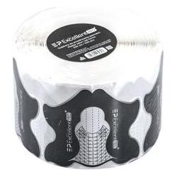 Excellent PRO, Accessori make-up, Master Salon Nail Forms 500 Pieces