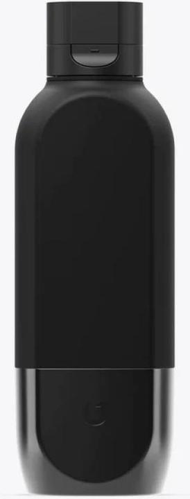 Produktbild Unit1 U1 Bottle (0.75 l)