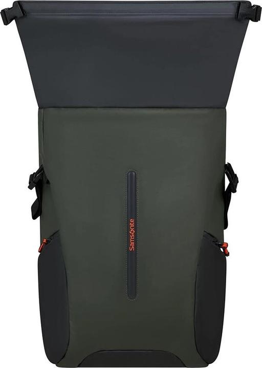 Produktbild Samsonite Ecodiver Rucksack L (25 l)