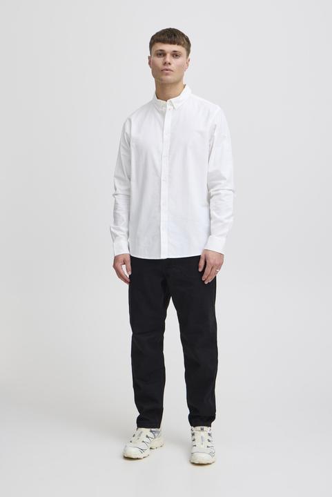 Produktbild Solid SDVal Shirt 21106618 (L)