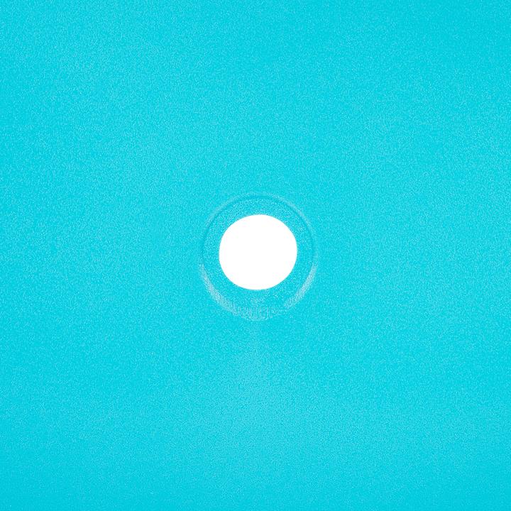 Produktbild Beliani Sersale/Camogli