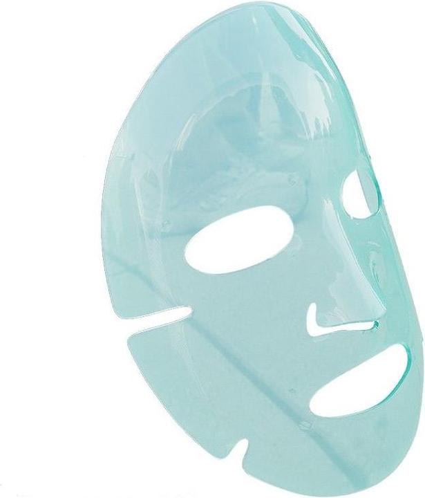 Actual product image Xlash Skincare - Hydro Gel Mask 1pcs