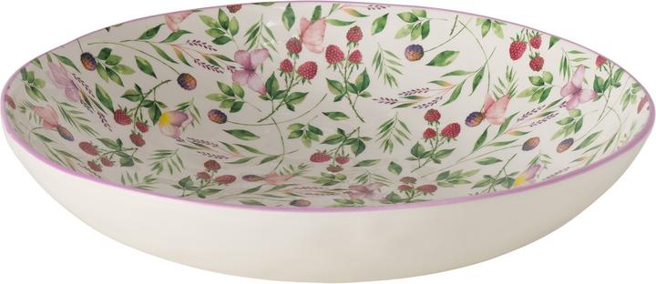 Produktbild Boltze Home Fantasy