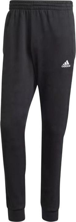 Produktbild Adidas Trainingsanzug (M)