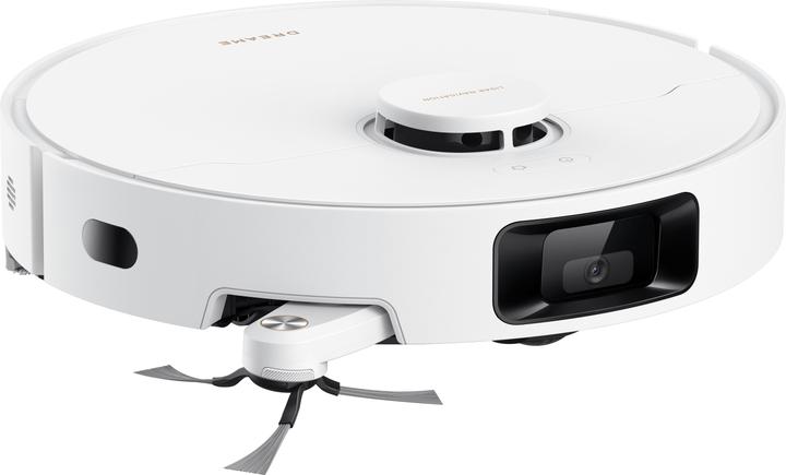 Immagine prodotto Dreame D20 Pro (Robot aspirapolvere)
