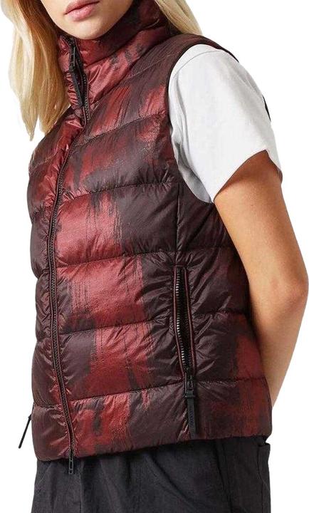 Produktbild Belstaff Laurel Weste (S)