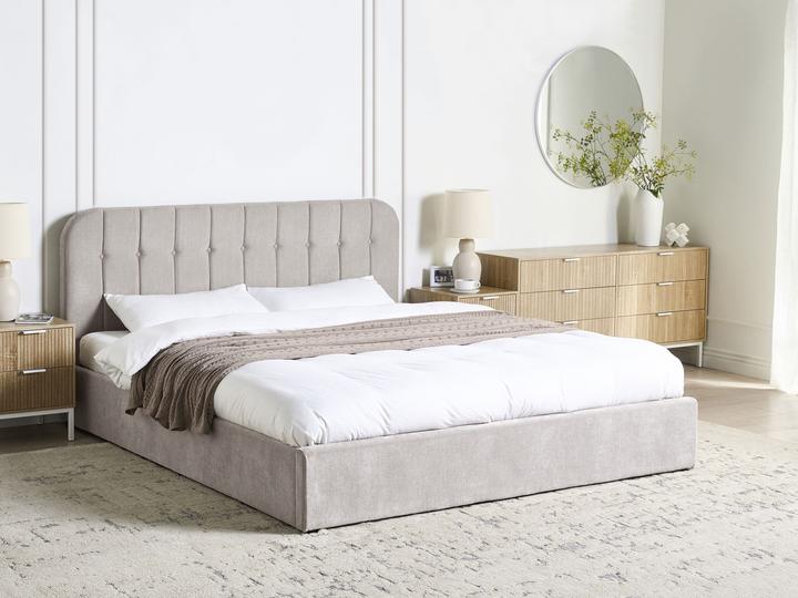 Produktbild Beliani Challans (180 x 200 cm)