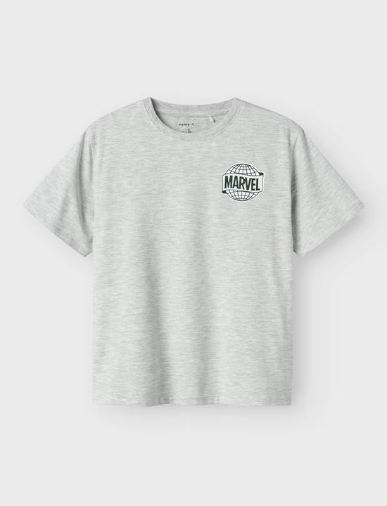 Produktbild Name it Marvel T-Shirt (122, 128)