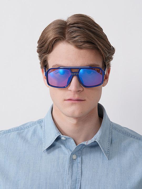 Actual product image Carrera C SPORT 03/S