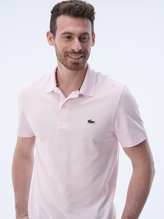 Actual product image Lacoste 10018234 (M)