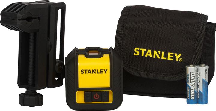 Image du produit Stanley Cubix