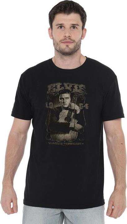 Produktbild Elvis 1954 TShirt (5XL)