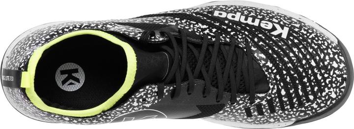 Actual product image Kempa Wing Lite 2.0 (42)