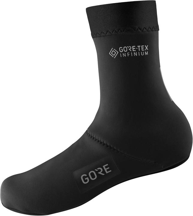 Image du produit Gore Wear Bouclier (44, 45)